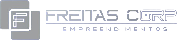 Freitascorp