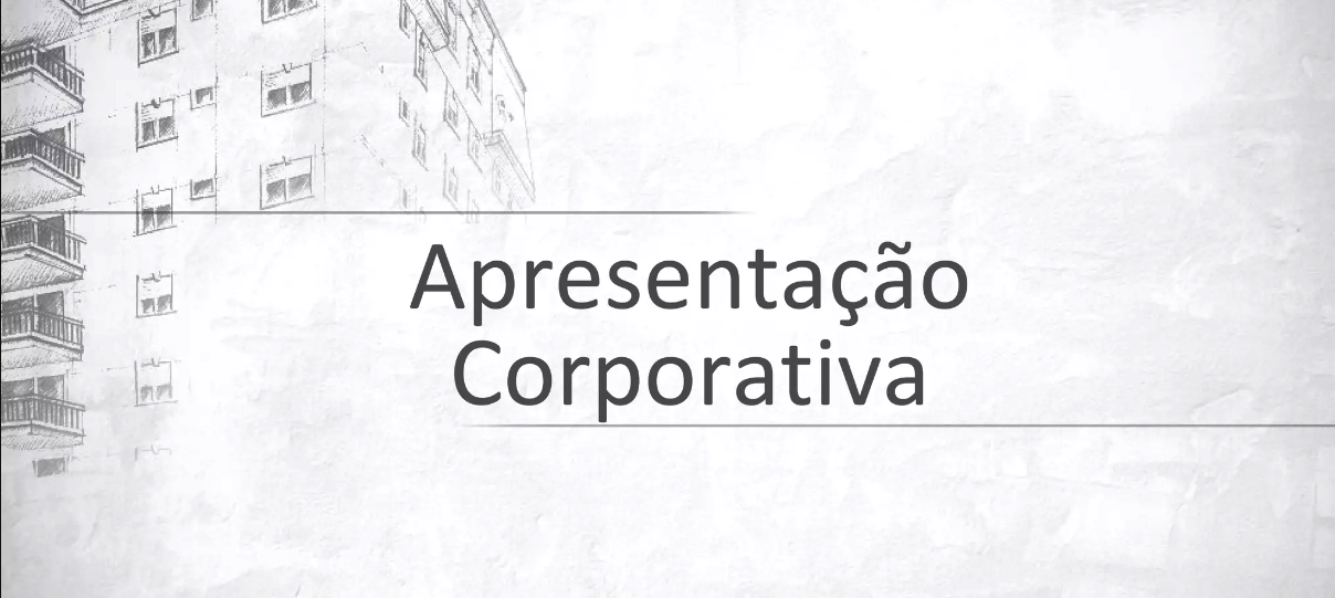 apresentacao